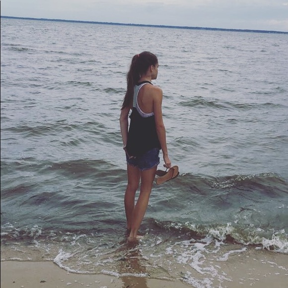 Meet the posher - Picture 1 of 1